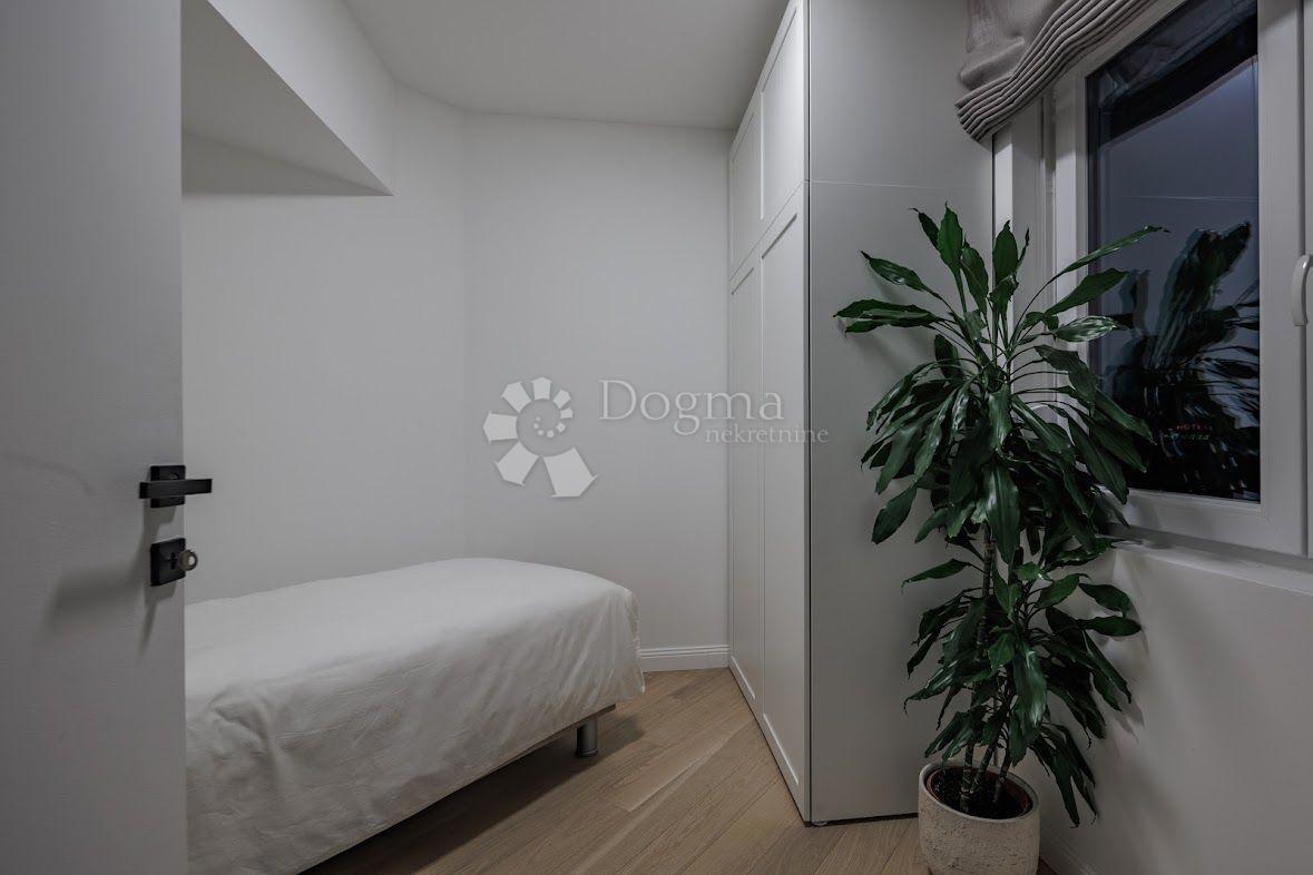 Stanovanje Kamenarka, Novi Zagreb - Istok, Zg, 255m2