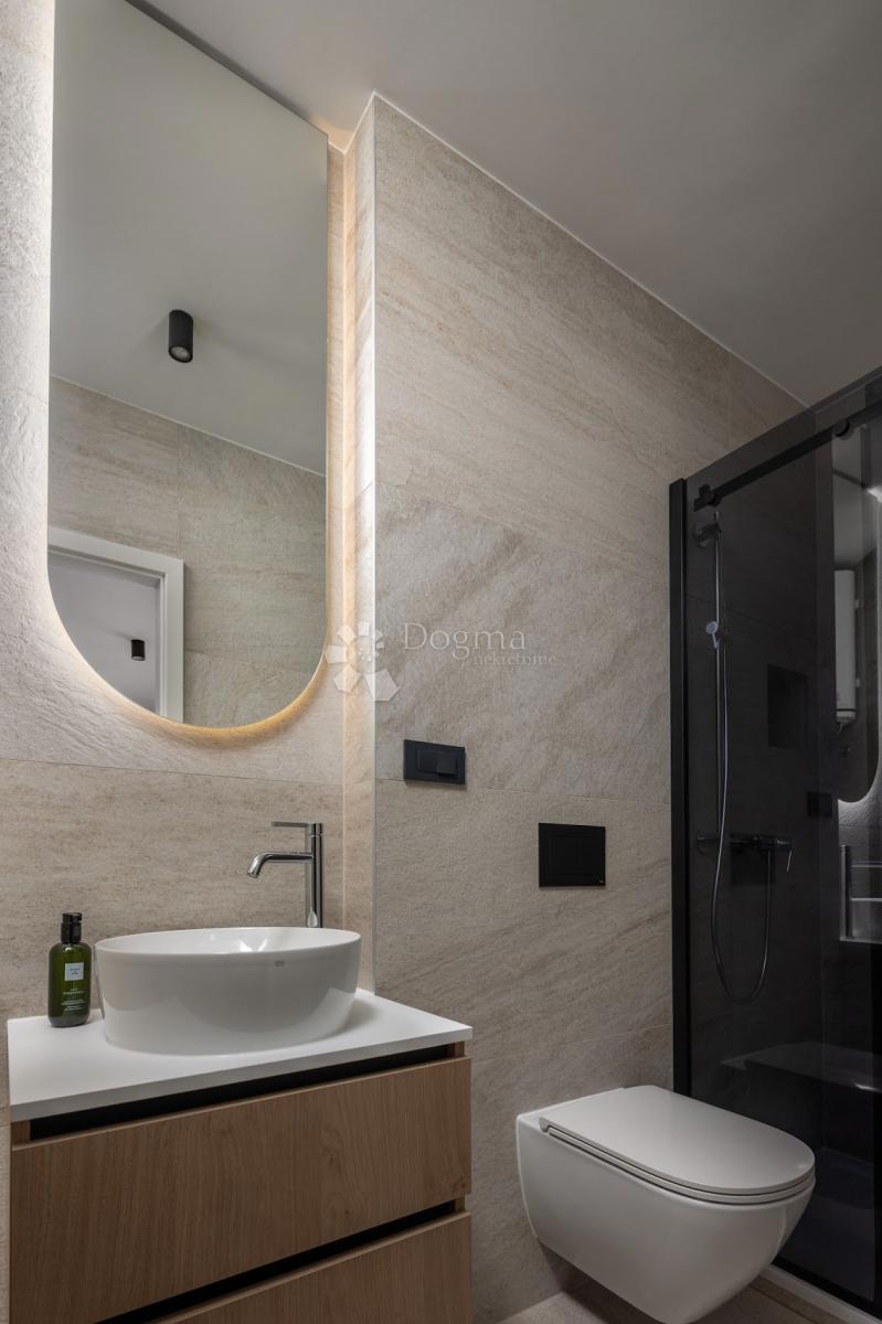 Stanovanje Rudeš, Trešnjevka - Sjever, 255m2