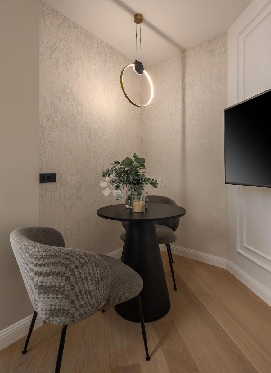 Stanovanje Rudeš, Trešnjevka - Sjever, 255m2