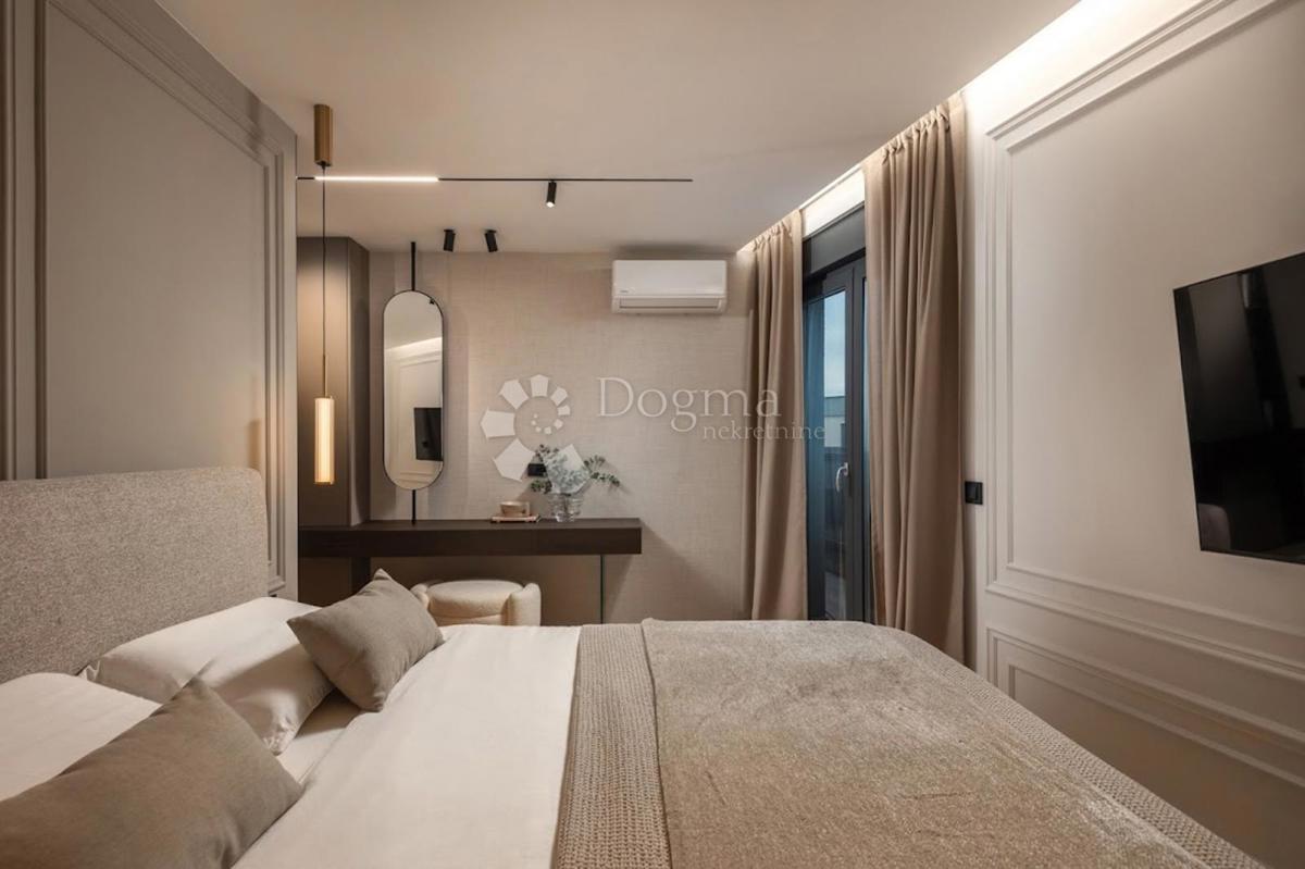 Stanovanje Rudeš, Trešnjevka - Sjever, 255m2