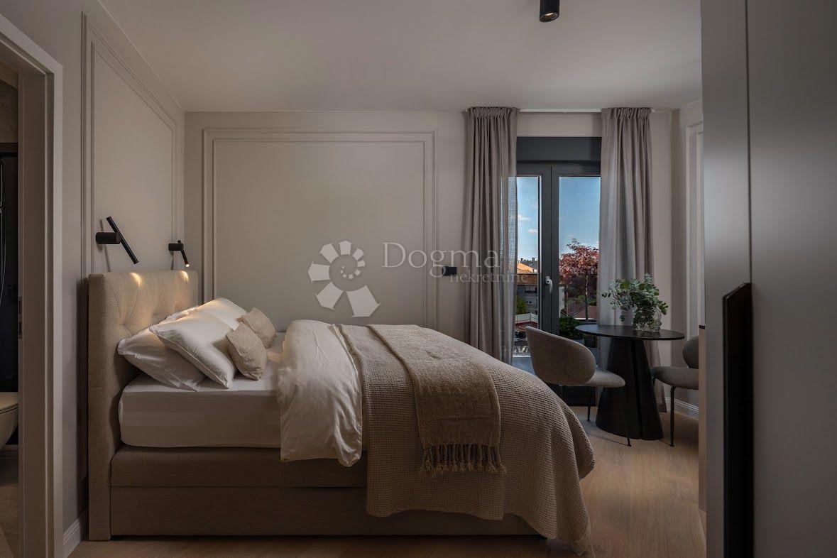 Stanovanje Rudeš, Trešnjevka - Sjever, 255m2