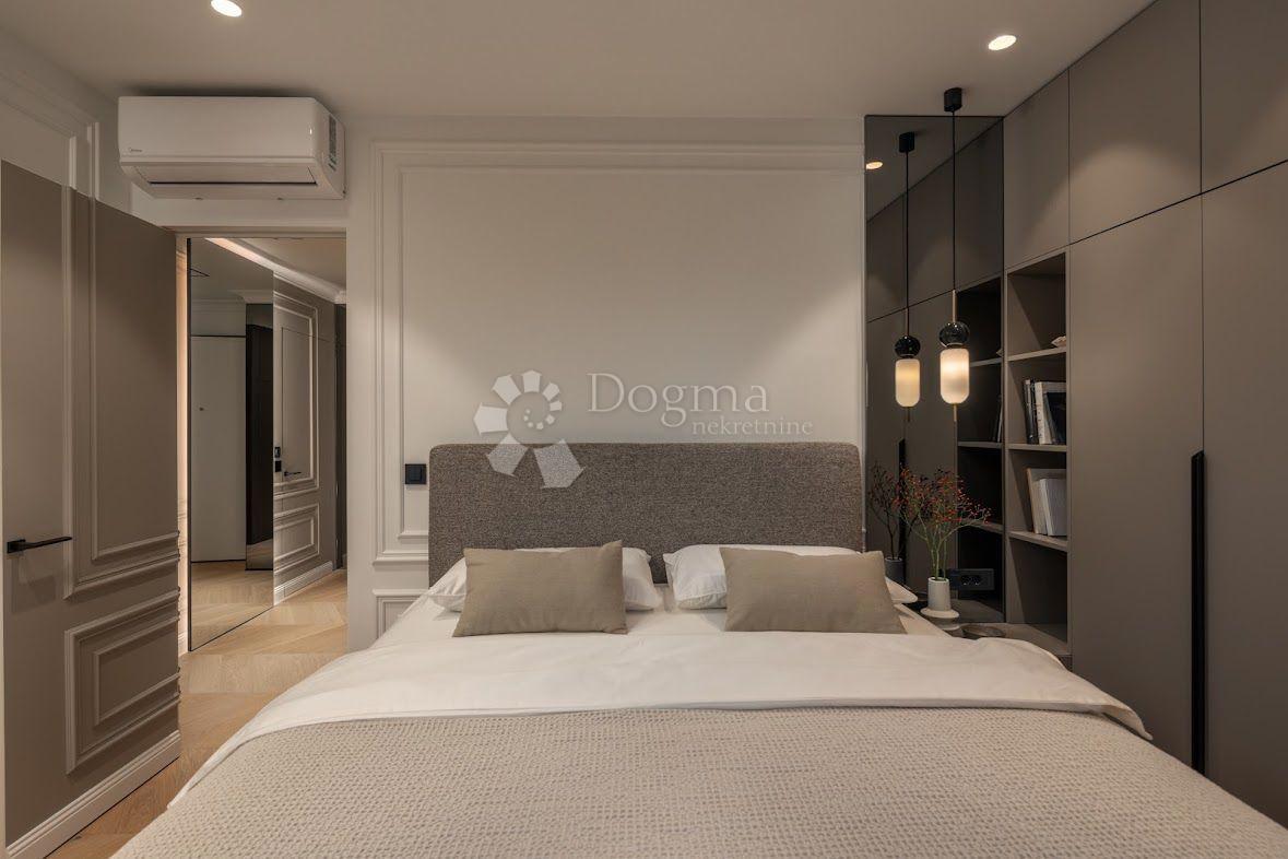 Stanovanje Kamenarka, Novi Zagreb - Istok, Zg, 255m2