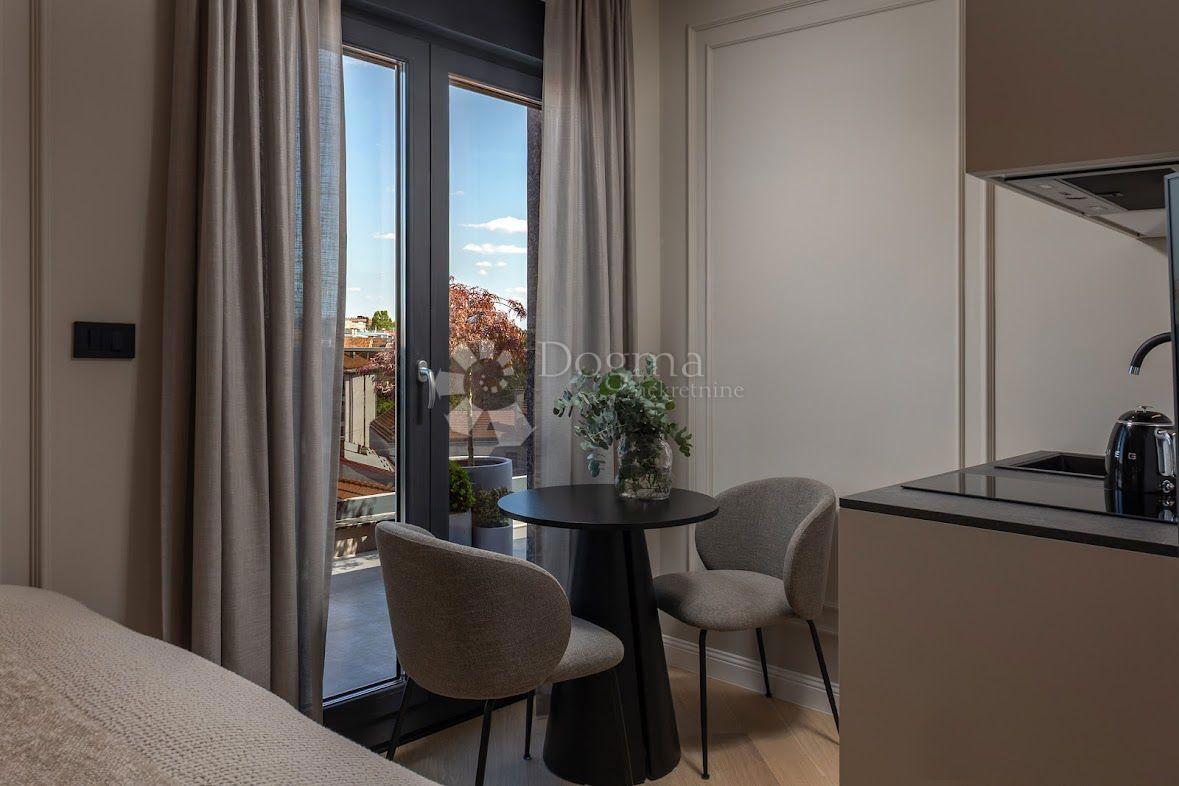 Stanovanje Kamenarka, Novi Zagreb - Istok, Zg, 255m2