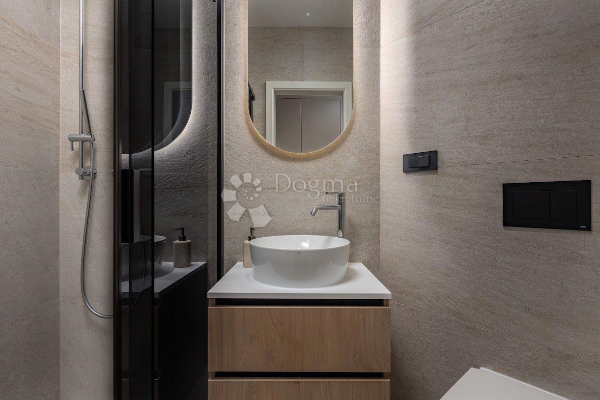 Stanovanje Kamenarka, Novi Zagreb - Istok, Zg, 255m2