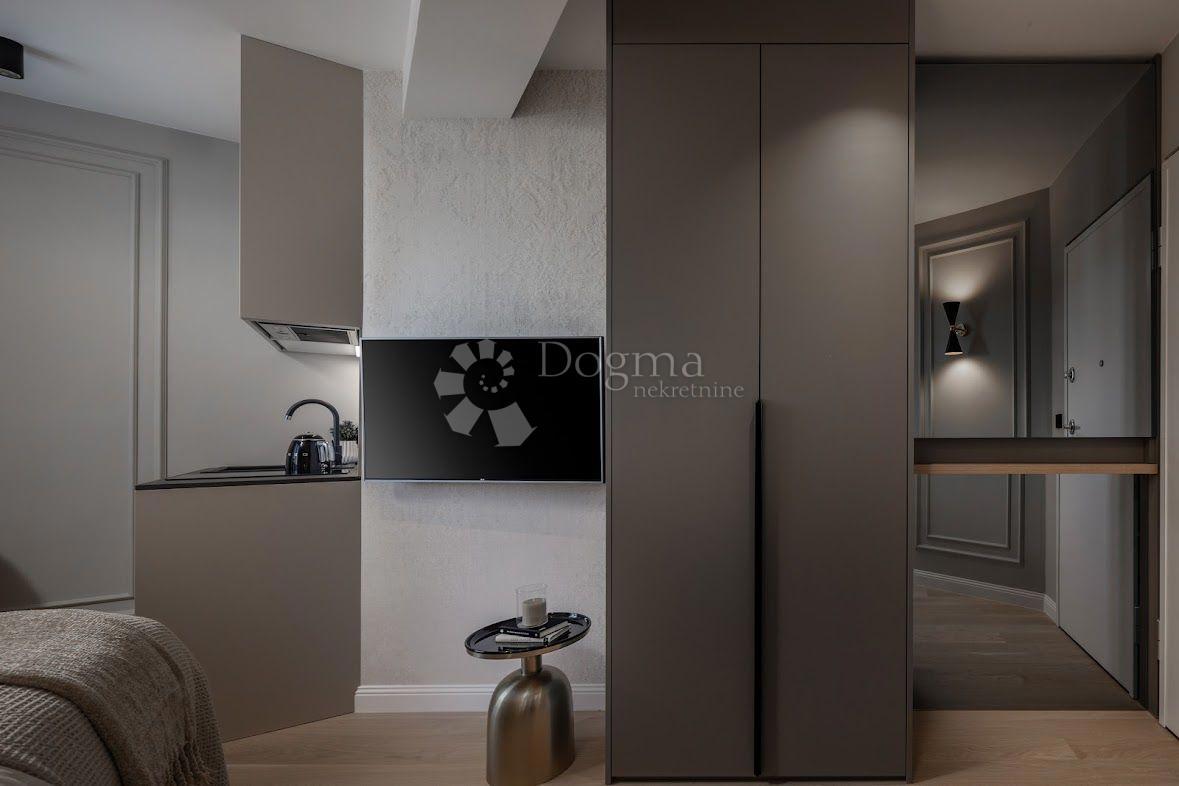 Stanovanje Kamenarka, Novi Zagreb - Istok, Zg, 255m2