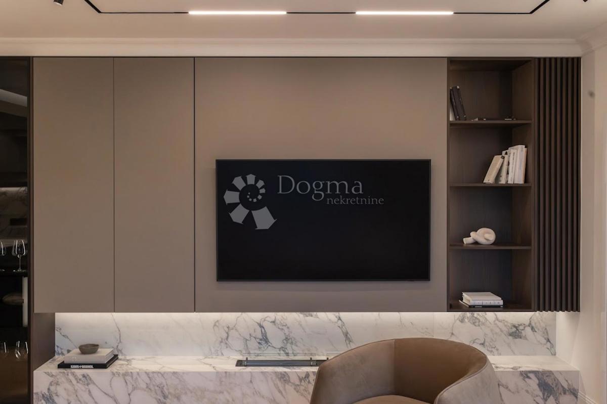 Stanovanje Rudeš, Trešnjevka - Sjever, 255m2