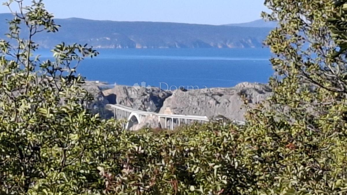 Kmetijsko zemljišče Šmrika, Kraljevica, 5.466m2