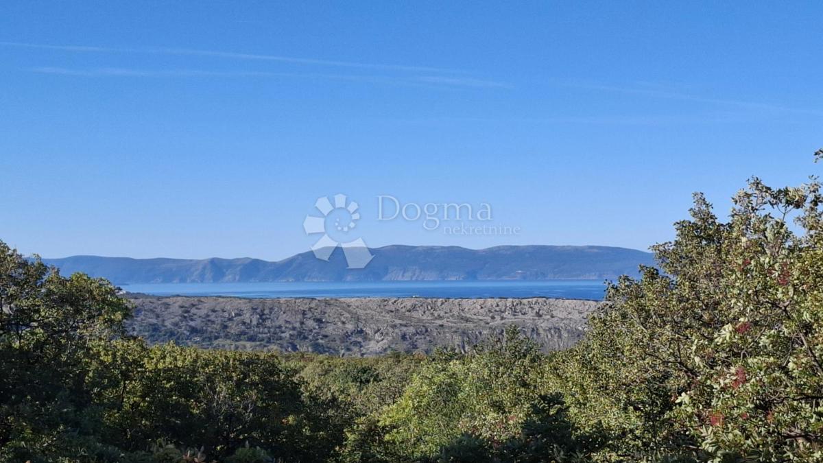 Kmetijsko zemljišče Šmrika, Kraljevica, 5.466m2