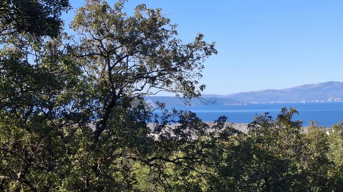 Kmetijsko zemljišče Šmrika, Kraljevica, 5.466m2