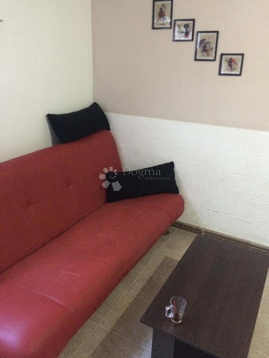 Stanovanje Staglišće, Trešnjevka - Jug, 67,37m2