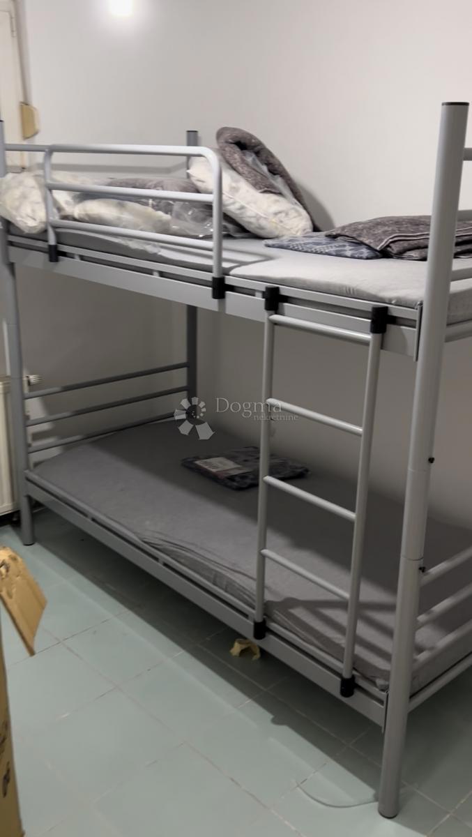 Stanovanje Staglišće, Trešnjevka - Jug, 67,37m2