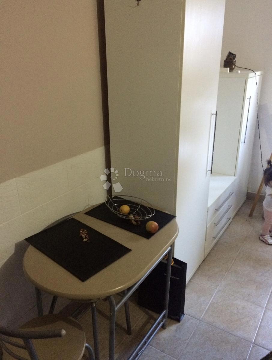 Stanovanje Staglišće, Trešnjevka - Jug, 67,37m2