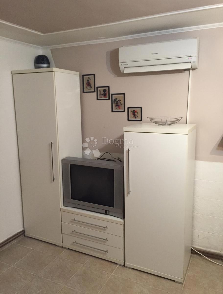 Stanovanje Staglišće, Trešnjevka - Jug, 67,37m2