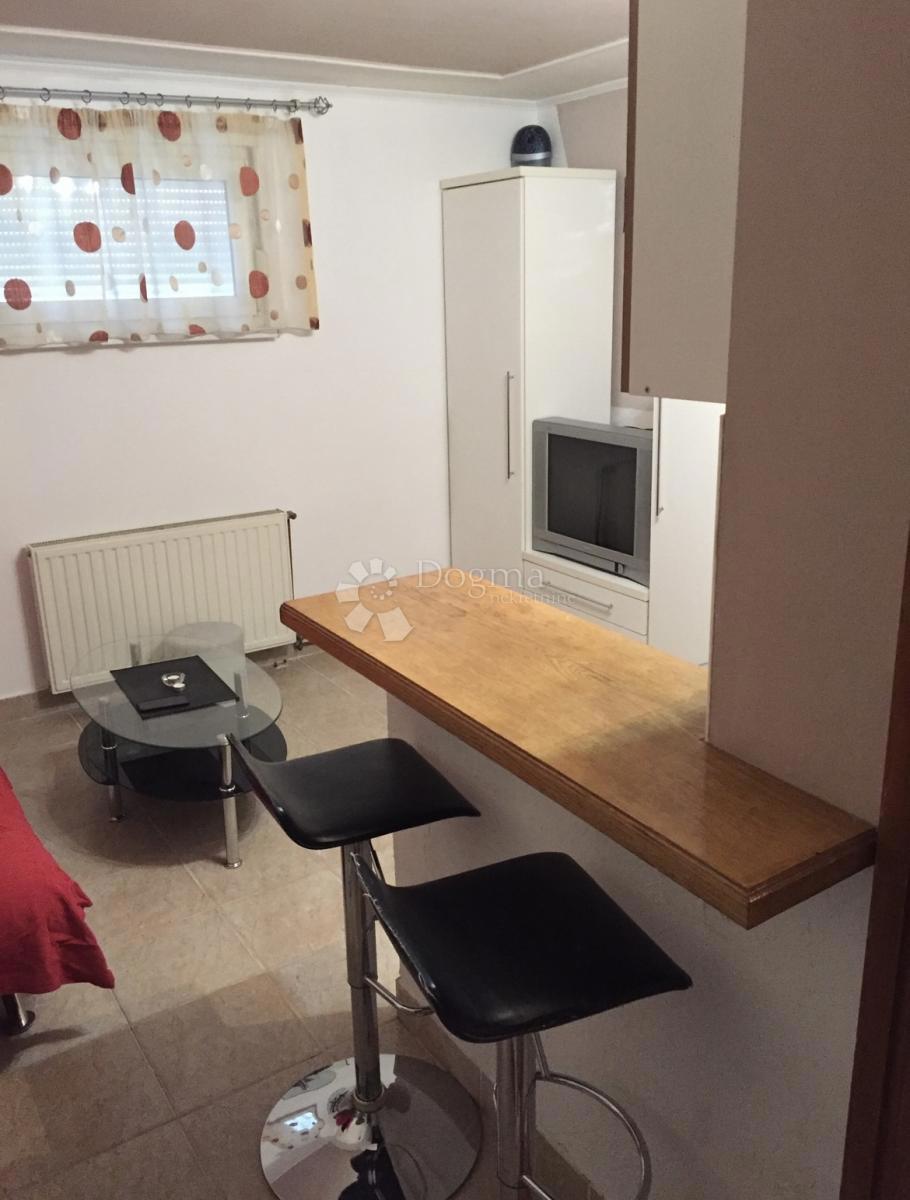 Stanovanje Staglišće, Trešnjevka - Jug, 67,37m2