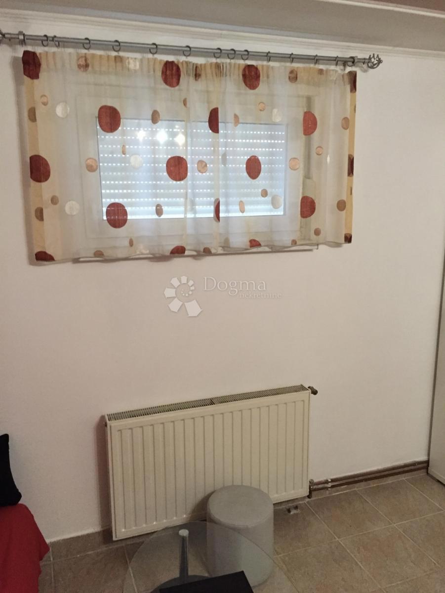 Stanovanje Staglišće, Trešnjevka - Jug, 67,37m2