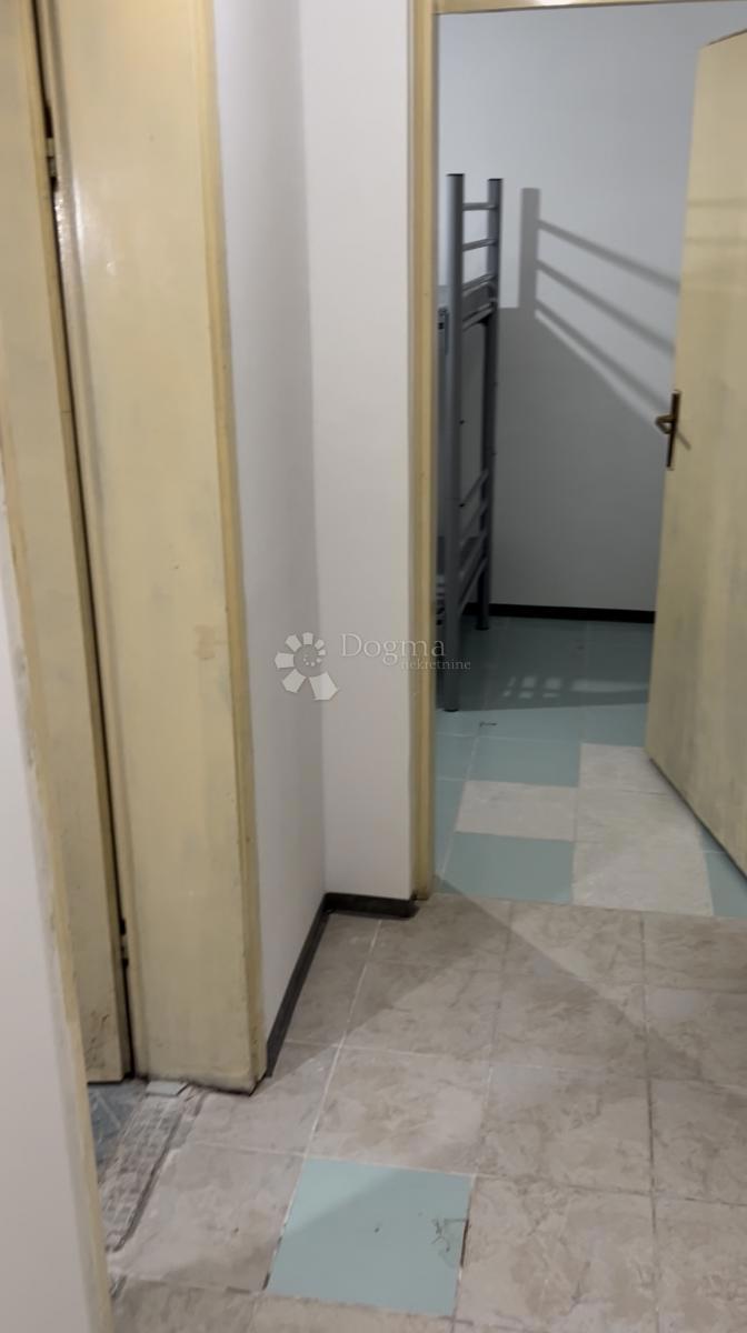 Stanovanje Staglišće, Trešnjevka - Jug, 67,37m2