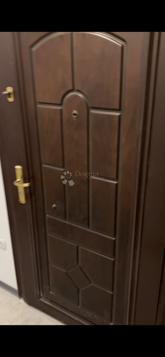 Stanovanje Staglišće, Trešnjevka - Jug, 67,37m2