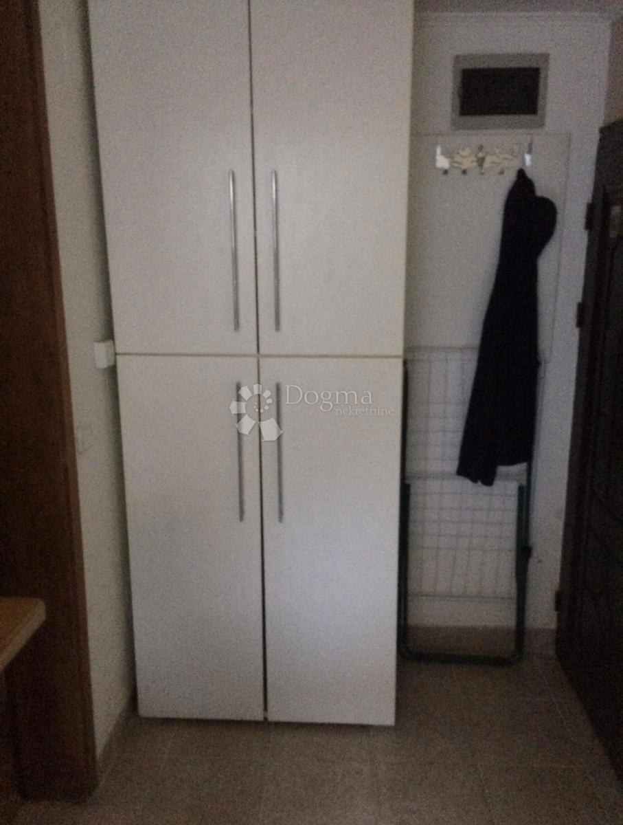 Stanovanje Staglišće, Trešnjevka - Jug, 67,37m2