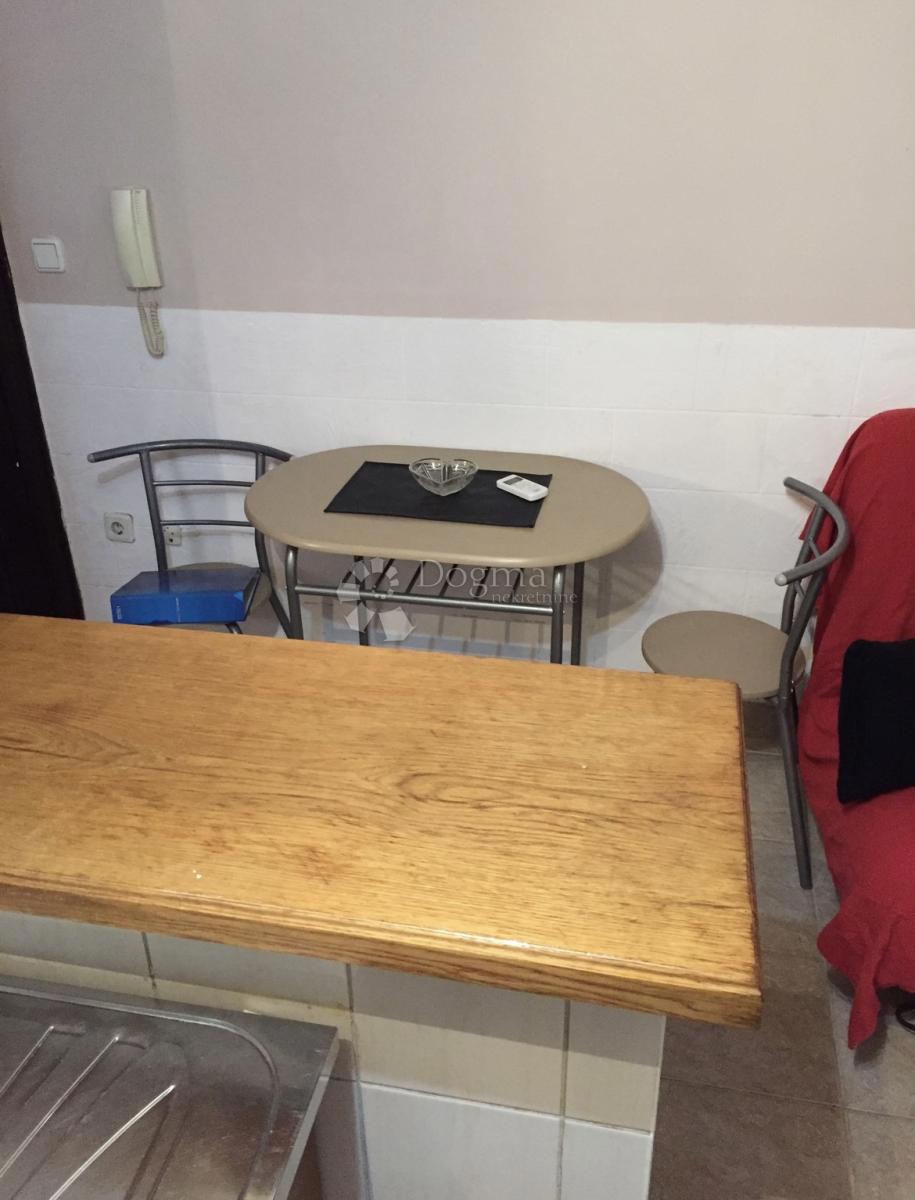 Stanovanje Staglišće, Trešnjevka - Jug, 67,37m2