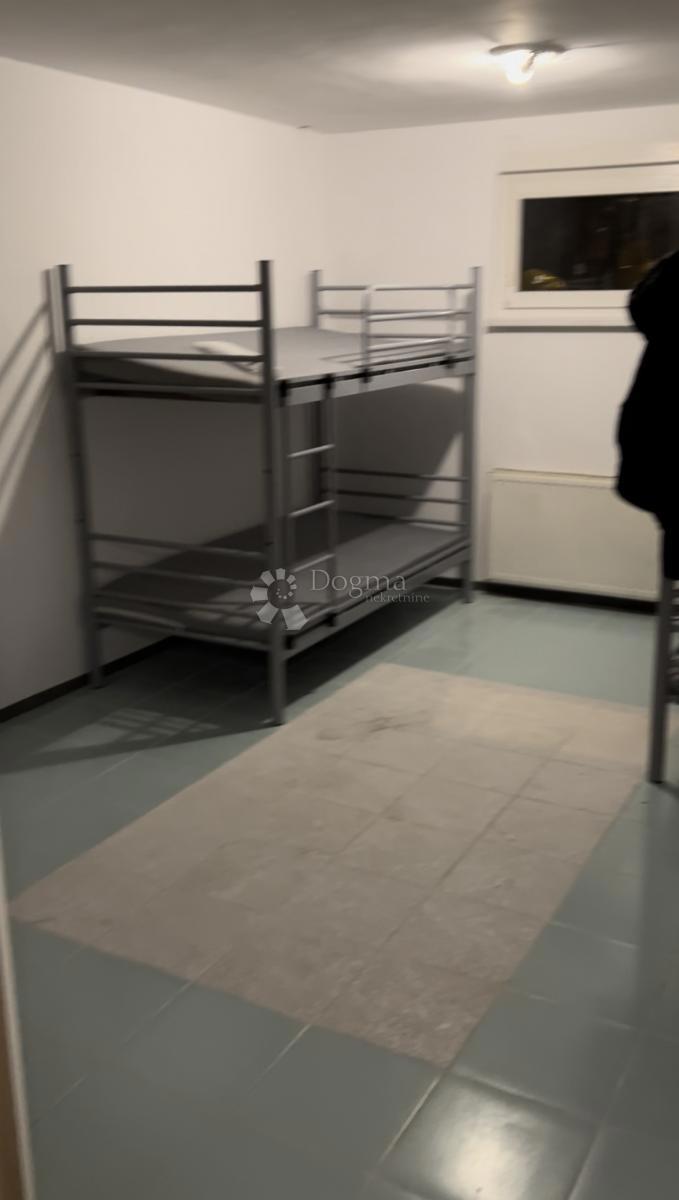 Stanovanje Staglišće, Trešnjevka - Jug, 67,37m2