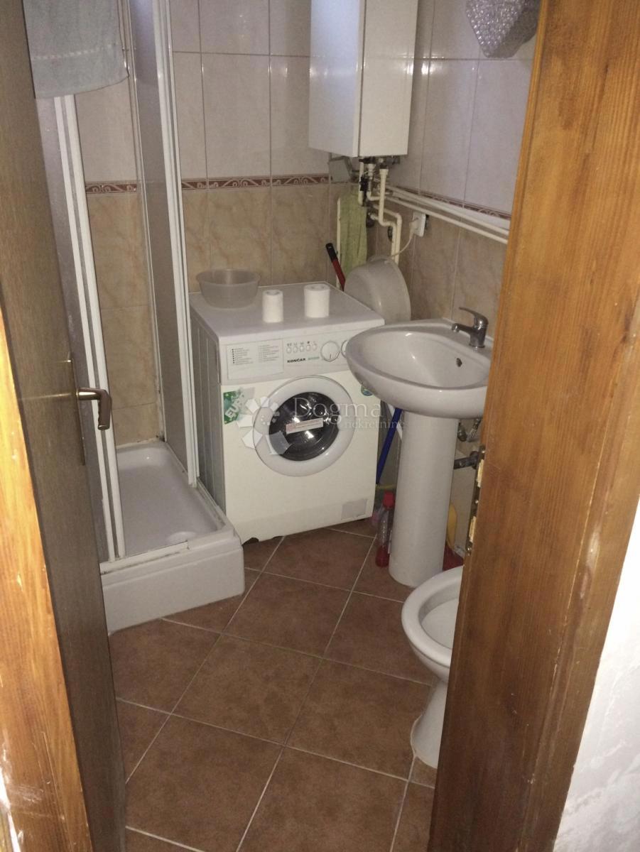 Stanovanje Staglišće, Trešnjevka - Jug, 67,37m2