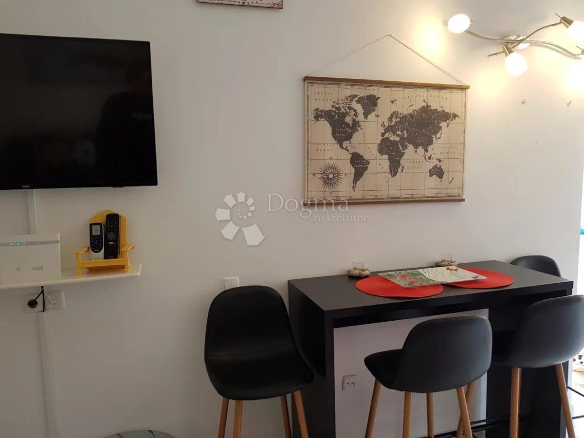 Hiša Jadrija, Šibenik - Okolica, 75m2