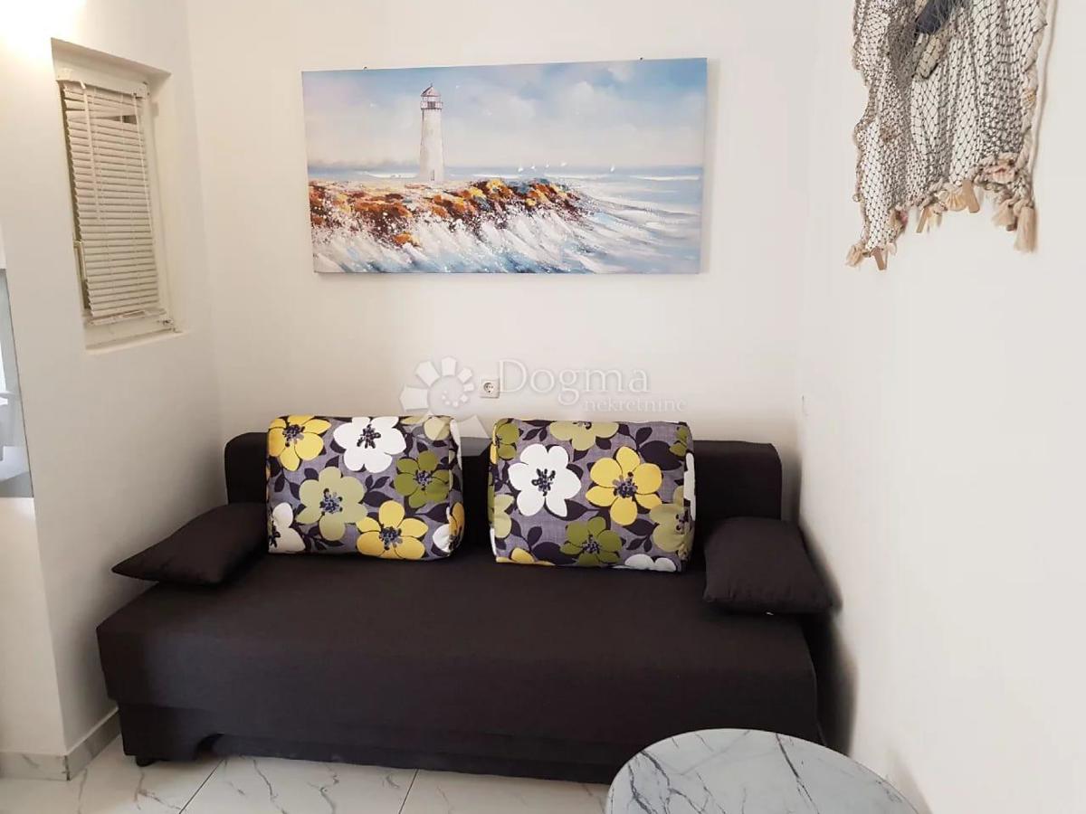 Hiša Jadrija, Šibenik - Okolica, 75m2