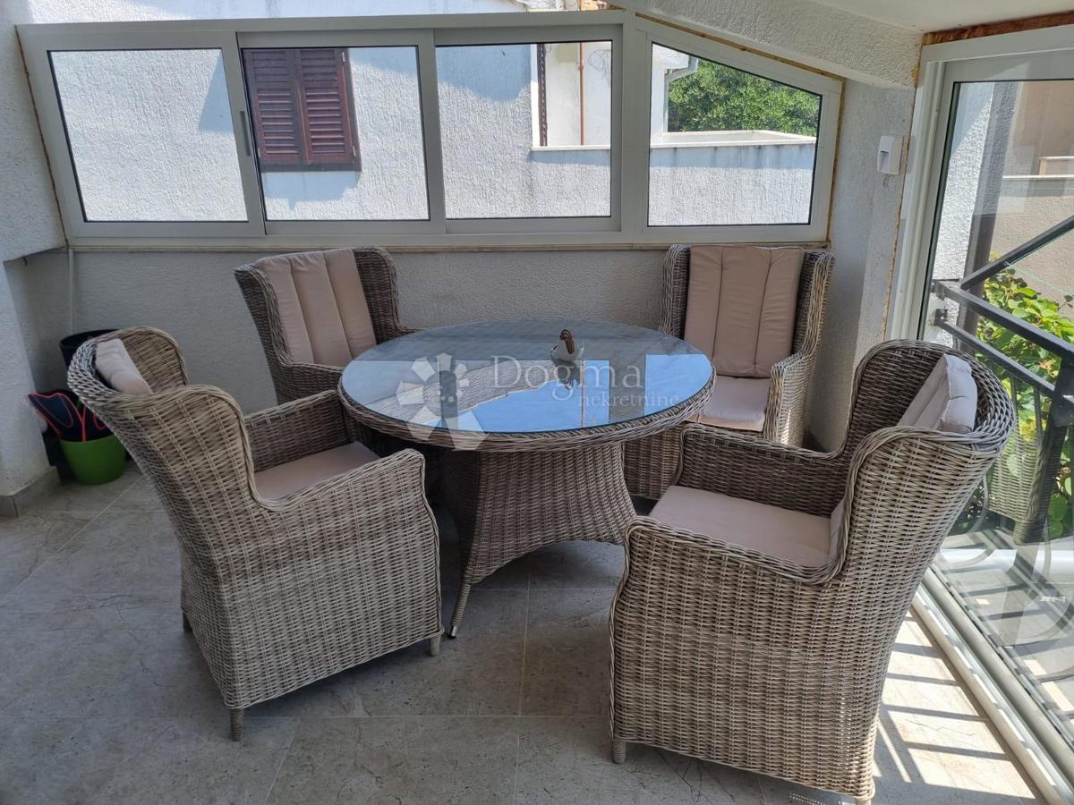 Hiša Jadrija, Šibenik - Okolica, 75m2