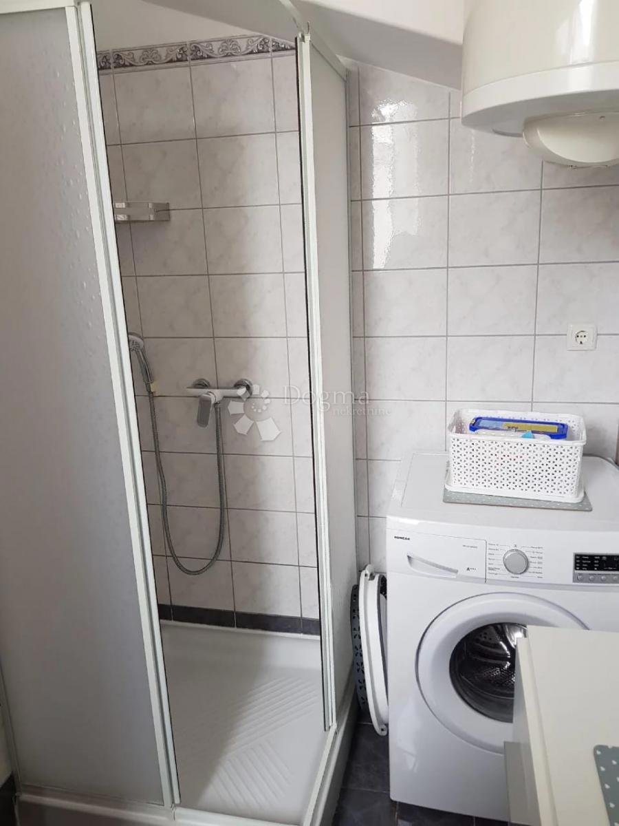 Hiša Jadrija, Šibenik - Okolica, 75m2