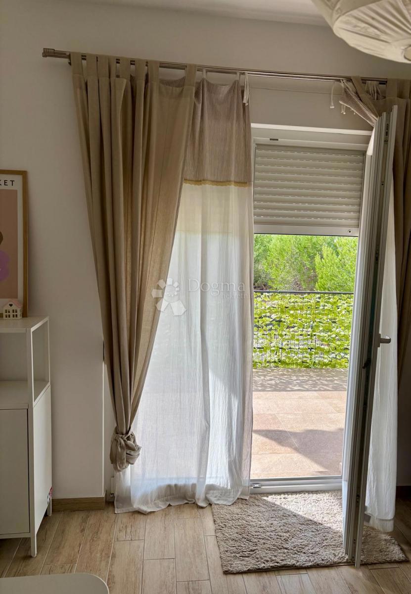 Stanovanje Petrčane, Zadar - Okolica, 80,76m2