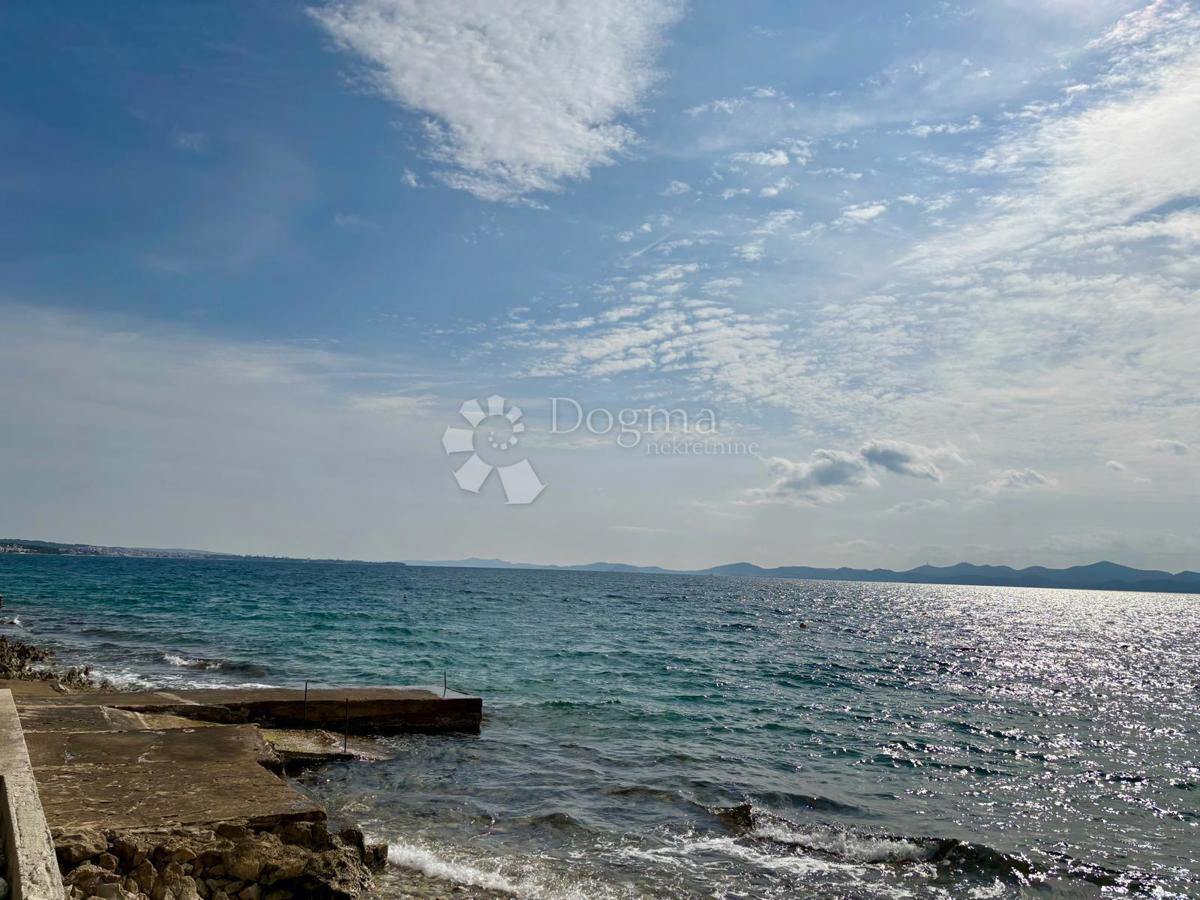 Stanovanje Petrčane, Zadar - Okolica, 80,76m2