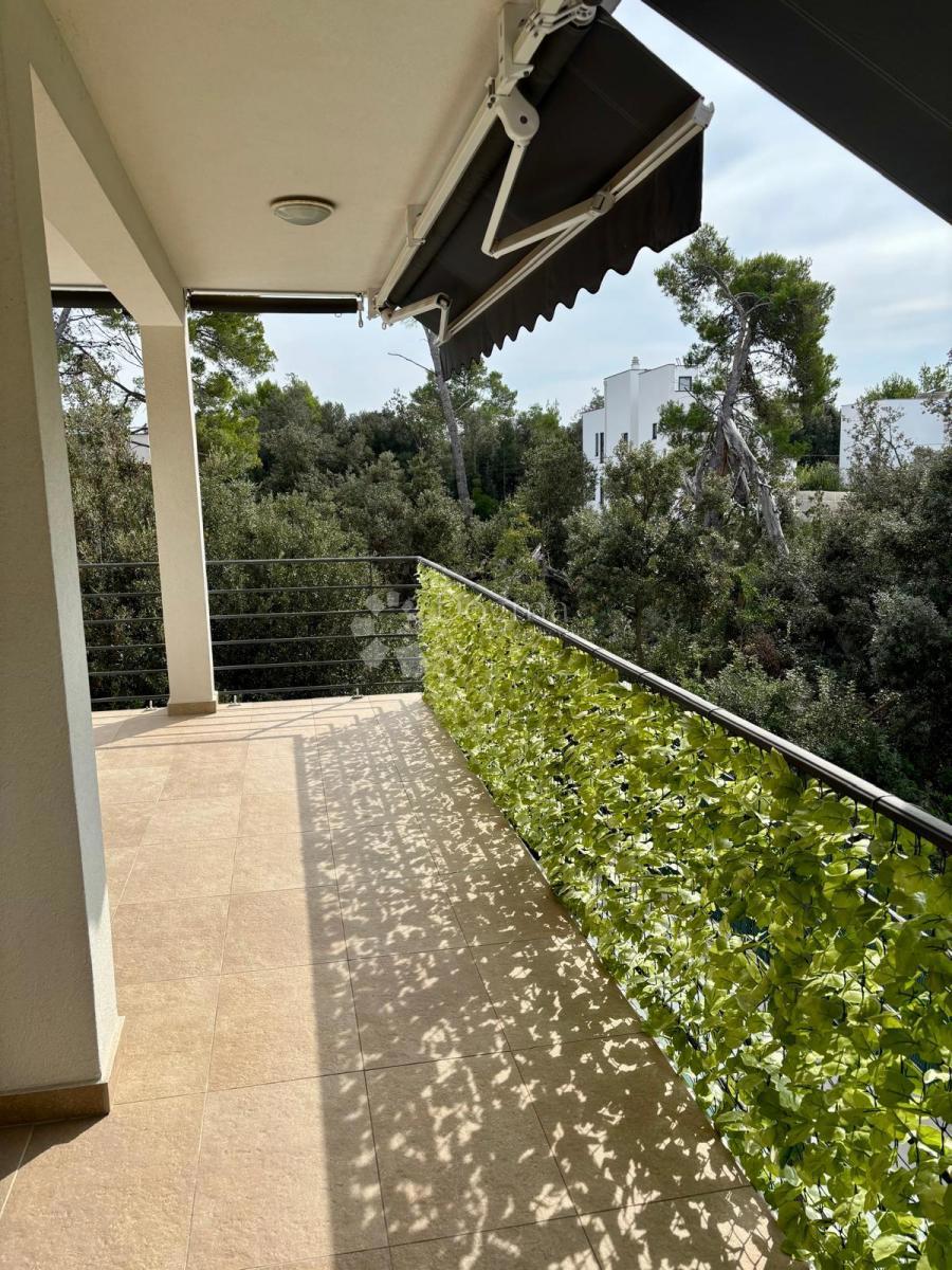 Stanovanje Petrčane, Zadar - Okolica, 80,76m2