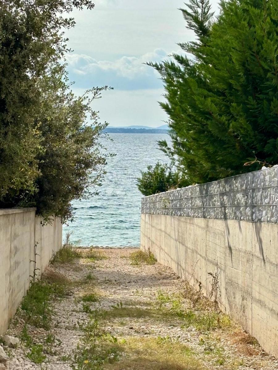 Stanovanje Petrčane, Zadar - Okolica, 80,76m2