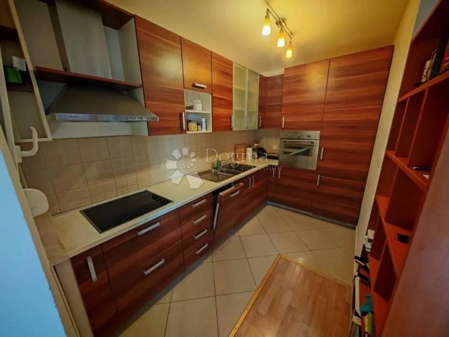 Stanovanje Novalja, 51,33m2