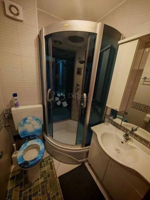 Stanovanje Novalja, 51,33m2