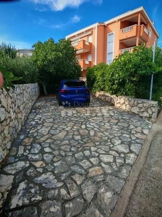 Stanovanje Novalja, 51,33m2