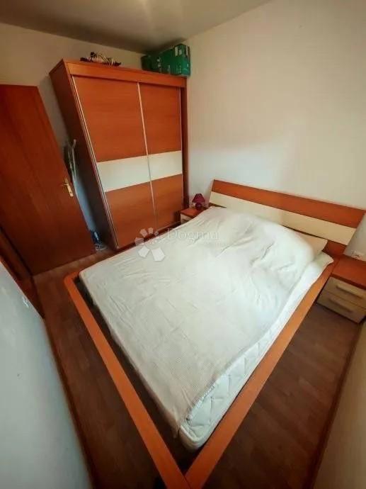 Stanovanje Novalja, 51,33m2