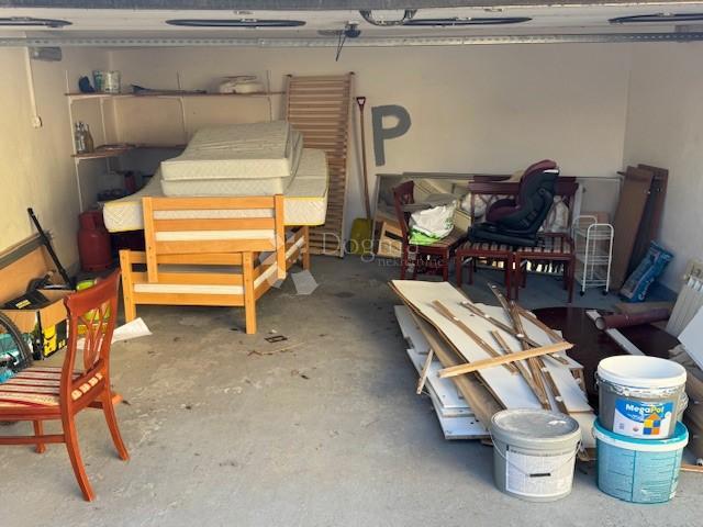 Garaža Marčelji, Viškovo, 28,37m2