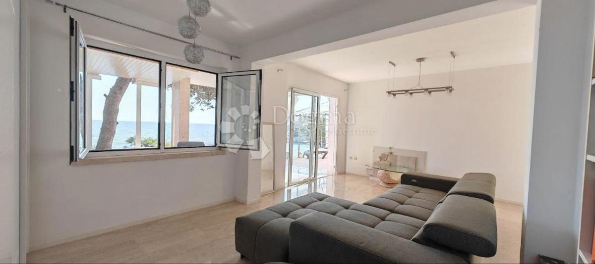 Stanovanje Korčula, Blato, 110m2