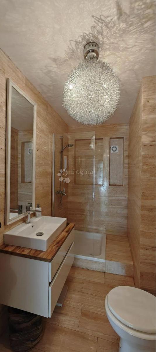 Stanovanje Korčula, Blato, 110m2