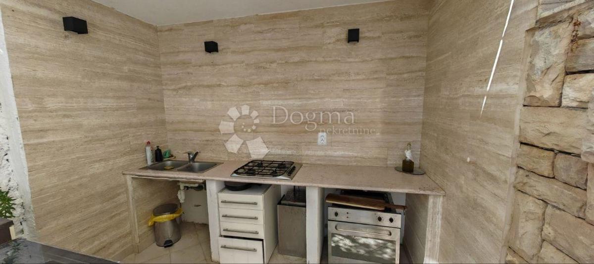 Stanovanje Korčula, Blato, 110m2