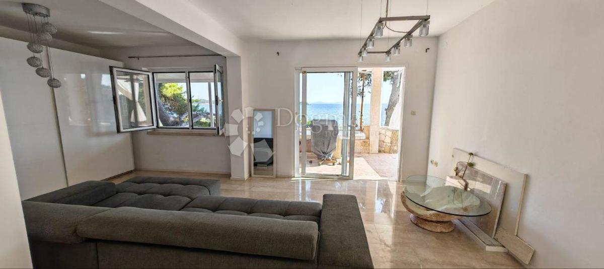 Stanovanje Korčula, Blato, 110m2