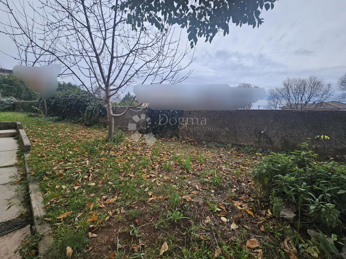 Stanovanje Kantrida, Rijeka, 65m2