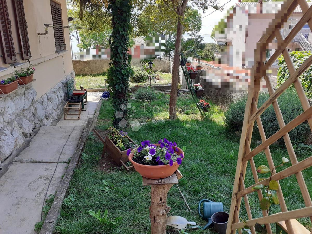 Stanovanje Kantrida, Rijeka, 65m2