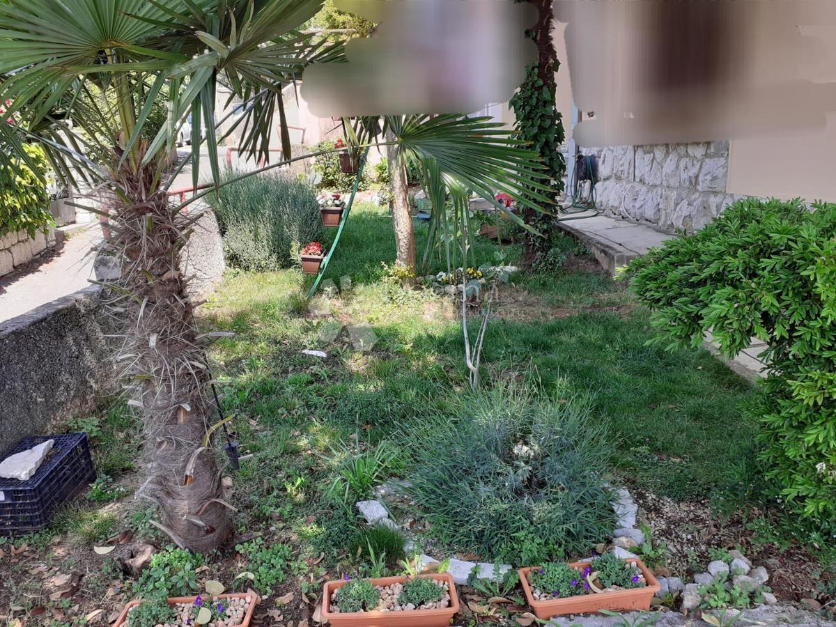 Stanovanje Kantrida, Rijeka, 65m2