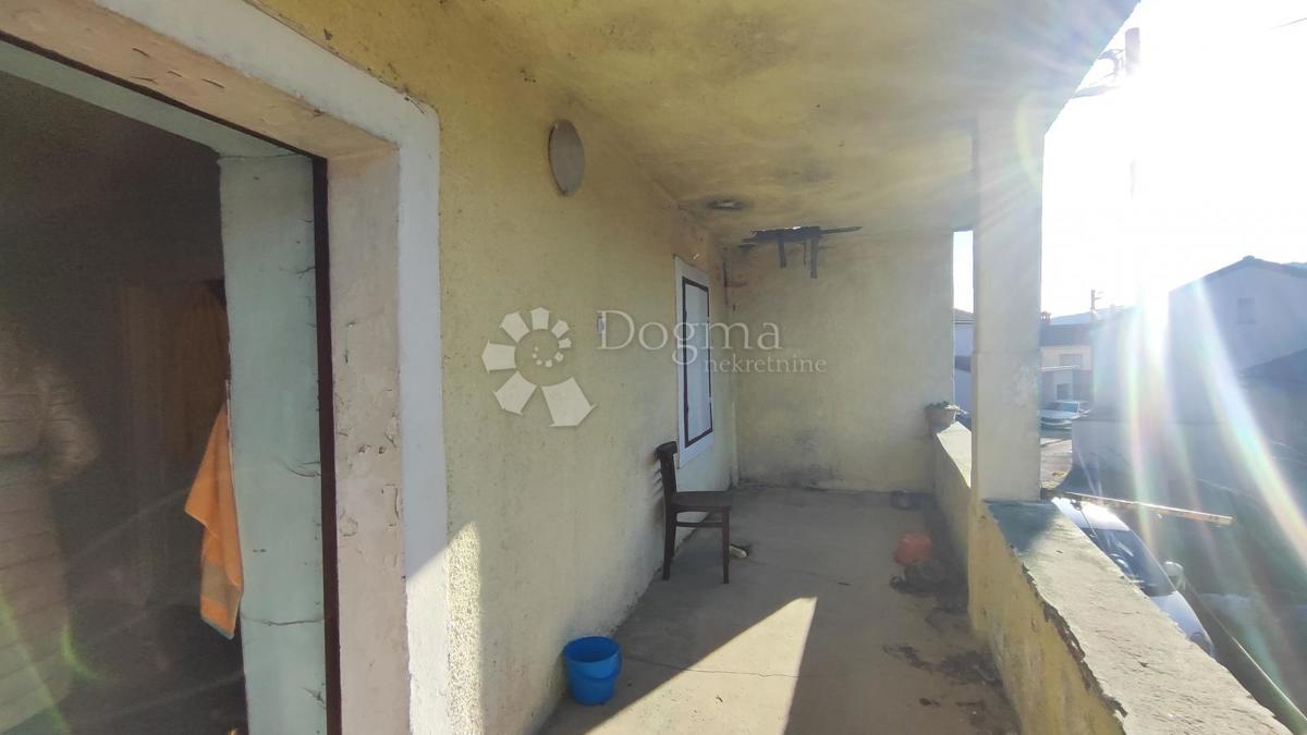 Hiša Jelenje, 226m2