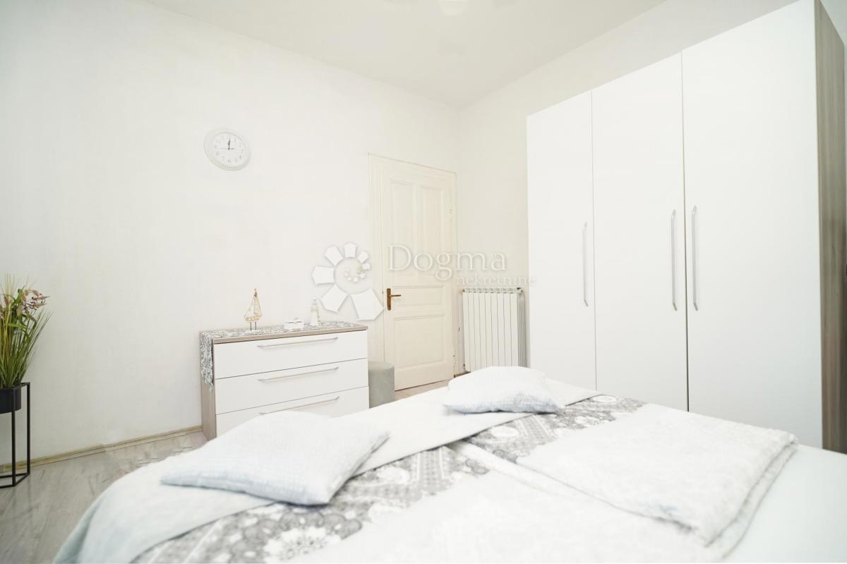 Hiša Plomin Luka, Kršan, 90m2