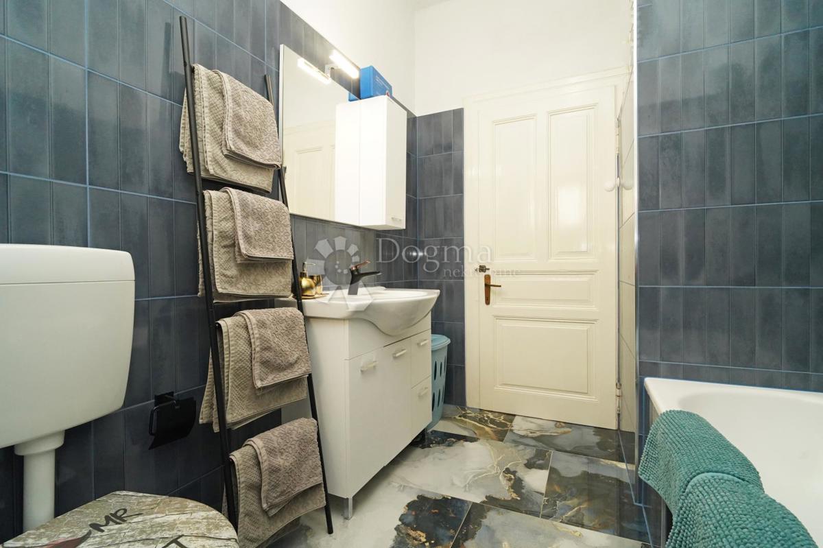 Hiša Plomin Luka, Kršan, 90m2