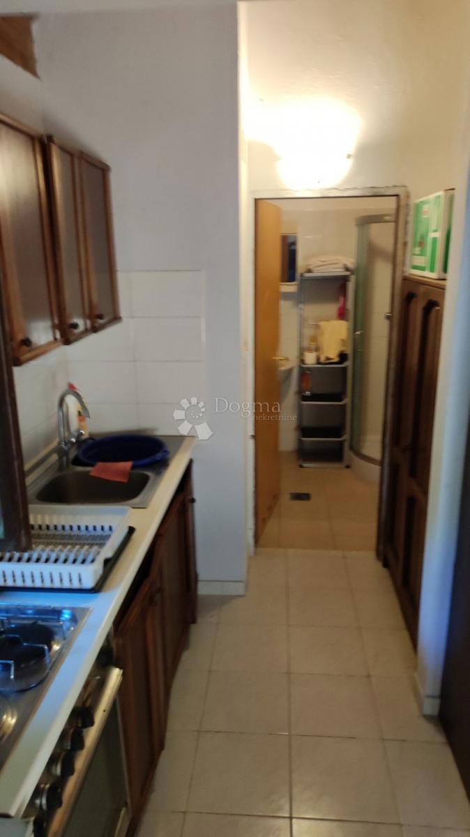 Hiša Ladimirevci, Valpovo, 42m2