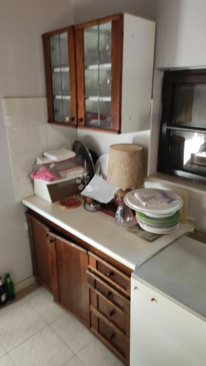 Hiša Ladimirevci, Valpovo, 42m2